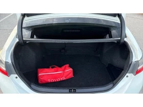 Toyota Corolla SDN 1.6P CVT EXECUTIVE PLUS - 34490 лв. / 17634.46 € - 85713752 10