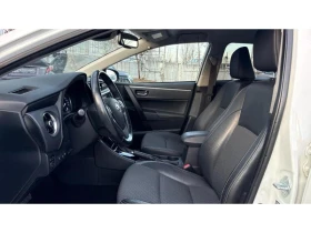 Toyota Corolla SDN 1.6P CVT EXECUTIVE PLUS - 34490 лв. / 17634.46 € - 85713752 12