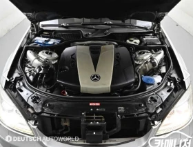 Mercedes-Benz S 350 | Mobile.bg � ����� ������ 6