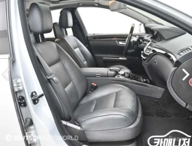 Mercedes-Benz S 350 | Mobile.bg � ����� ������ 10