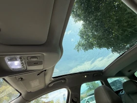 Citroen C5 2.0 HDi 163 к.с. Панорама , снимка 7