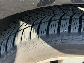 Citroen C5 2.0 HDi 163 к.с. Панорама , снимка 4