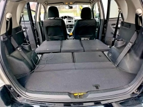 Toyota Verso D-4-D - 4346 € / 8500.04 лв. - 94691037 12