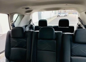 Toyota Verso D-4-D - 4346 € / 8500.04 лв. - 94691037 15