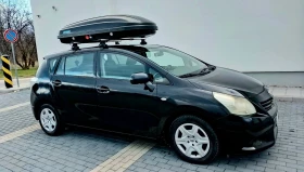 Toyota Verso D-4-D - 4346 € / 8500.04 лв. - 94691037 5