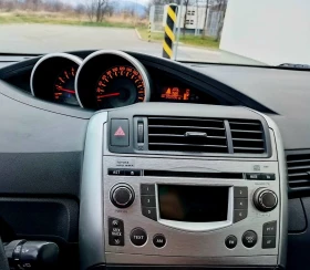 Toyota Verso D-4-D - 4346 € / 8500.04 лв. - 94691037 10