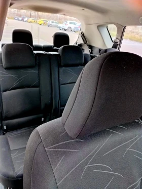 Toyota Verso D-4-D - 4346 € / 8500.04 лв. - 94691037 13