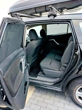 Toyota Verso D-4-D - 4346 € / 8500.04 лв. - 94691037 9