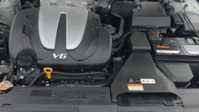 Hyundai Grandeur - 17500 € / 34227.03 лв. - 83775951 8