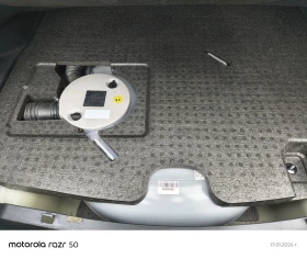 Hyundai Grandeur | Mobile.bg � ����� ������ 16