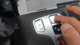 Hyundai Grandeur - 17500 € / 34227.03 лв. - 83775951 7