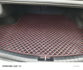 Hyundai Grandeur | Mobile.bg � ����� ������ 15