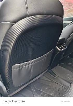 Hyundai Grandeur | Mobile.bg � ����� ������ 13