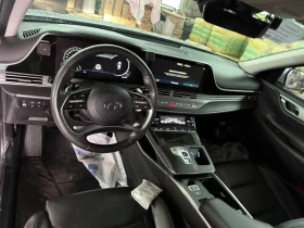 Hyundai Grandeur - 17500 € / 34227.03 лв. - 83775951 6