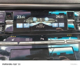 Hyundai Grandeur | Mobile.bg � ����� ������ 10