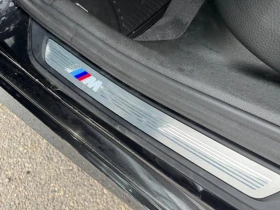 BMW 530 * 530i xDrive * CARFAX * ЦЕНА ДО БГ - 18000 € / 35204.94 лв. - 48592435 15