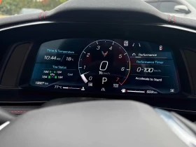Chevrolet Corvette 2LT 2024 * CARFAX * ПОДГРЕВИ* ОБДУХВАНЕ*  - 64500 € / 126151.04 лв. - 78830669 12