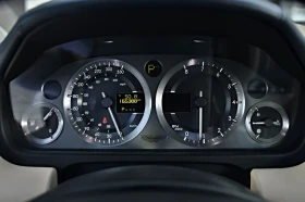 Aston Martin Db9 6.0L V12, снимка 13