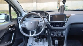 Peugeot 208 1, 2i 82к.с. - 4700 € / 9192.40 лв. - 43621731 14