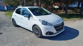 Peugeot 208 1, 2i 82к.с. - 4700 € / 9192.40 лв. - 43621731 2