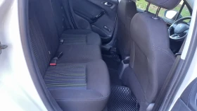 Peugeot 208 1, 2i 82к.с. - 4700 € / 9192.40 лв. - 43621731 15