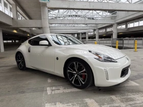 Nissan 370Z * ���������� * (���� �� ��) | Mobile.bg � ����� ������ 8