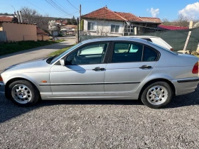 BMW 318 - 1500 € / 2933.74 лв. - 31910181 3