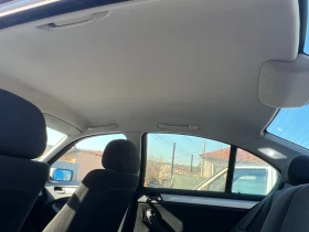 BMW 318 - 1500 € / 2933.74 лв. - 31910181 10