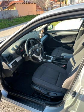 BMW 318 - 1500 € / 2933.74 лв. - 31910181 6