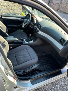 BMW 318 - 1500 € / 2933.74 лв. - 31910181 7