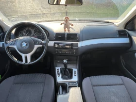 BMW 318 - 1500 € / 2933.74 лв. - 31910181 4