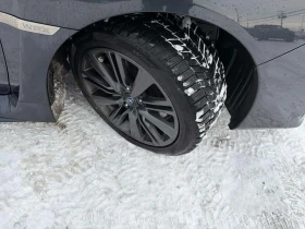 Subaru WRX * Pkg * CARFAX * ЦЕНА ДО БГ - 10600 € / 20731.80 лв. - 32862070 6