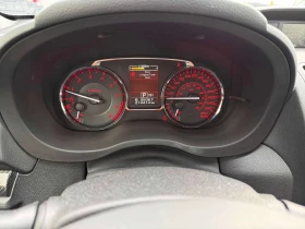 Subaru WRX * Pkg * CARFAX * ЦЕНА ДО БГ - 10600 € / 20731.80 лв. - 32862070 9