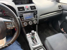 Subaru WRX * Pkg * CARFAX * ЦЕНА ДО БГ - 10600 € / 20731.80 лв. - 32862070 10
