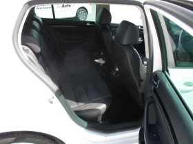 VW Golf 1.9TDI/105кс./6-СКОРОСТИ/GT-LINE/КАТО НОВА - 4900 € / 9583.57 лв. - 97404120 15