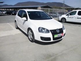 VW Golf 1.9TDI/105кс./6-СКОРОСТИ/GT-LINE/КАТО НОВА - 4900 € / 9583.57 лв. - 97404120 2