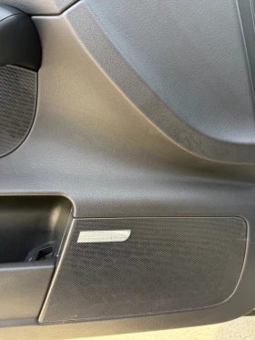 Audi A6 3.0 TDI - 5450 € / 10659.27 лв. - 81404684 8