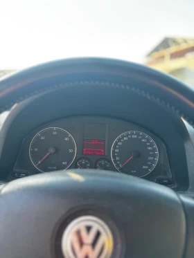 VW Golf - 2500 € / 4889.57 лв. - 53024020 3