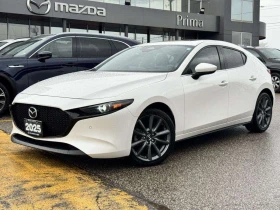 Mazda 3 * Premium Package * CARFAX * ЦЕНА ДО БГ