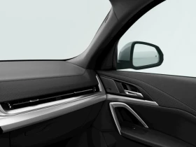 BMW iX2 xDrive30 | Mobile.bg � ����� ������ 11