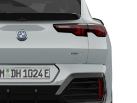 BMW iX2 xDrive30 | Mobile.bg � ����� ������ 7