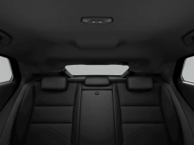 BMW iX2 xDrive30 | Mobile.bg � ����� ������ 12