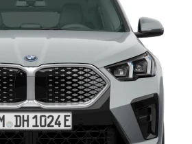 BMW iX2 xDrive30 | Mobile.bg � ����� ������ 6