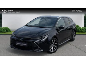 ������ Toyota Corolla