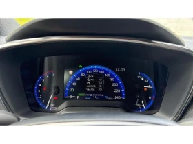 Toyota Corolla 1.8HSD EXECUTIVE PLUS | Mobile.bg � ����� ������ 14