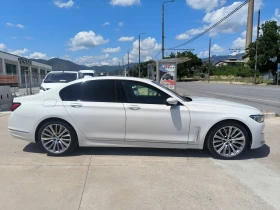 BMW 750 750iL-Xdrive-360kameri-Euro6D | Mobile.bg � ����� ������ 4