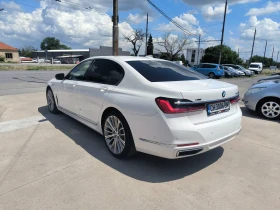 BMW 750 750iL-Xdrive-360kameri-Euro6D | Mobile.bg � ����� ������ 7