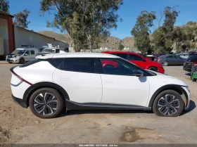 Kia EV6 Wind | Mobile.bg � ����� ������ 13