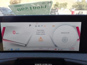 Kia EV6 Wind | Mobile.bg � ����� ������ 7