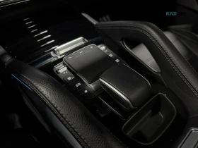 Mercedes-Benz GLE 450 Coupe* АвтоКредит* (ЦЕНА ДО БГ) | Auto.bg — изображение 15